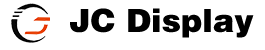 JC Display