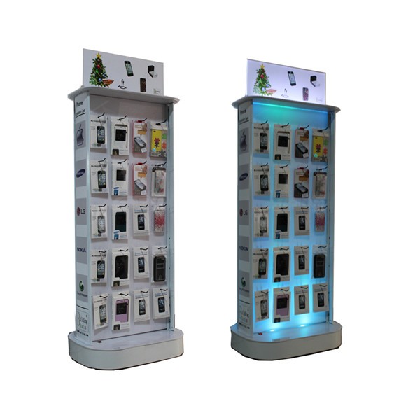 42BCEL-718  customized wood and acrylic material ce